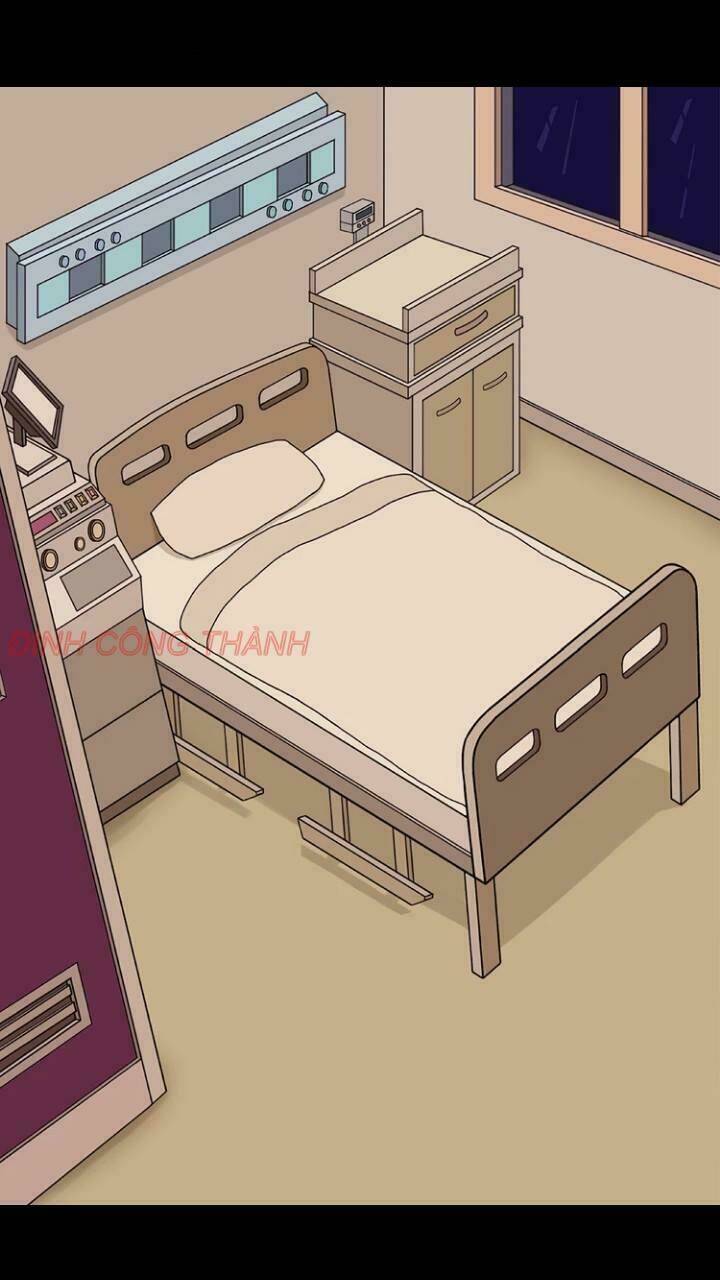 bóng tối ma quỷ chapter 6 41