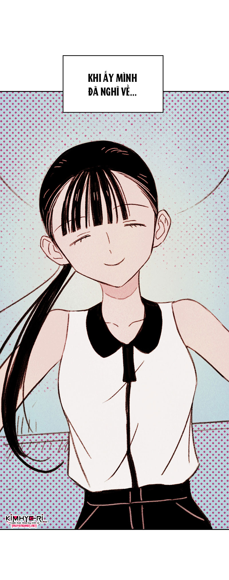 trò chơi dâm đãng chapter 2.1 6