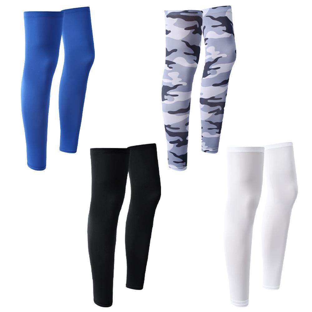 Chân xe đạp máy sưởi ấm unisex chân tay tay tay