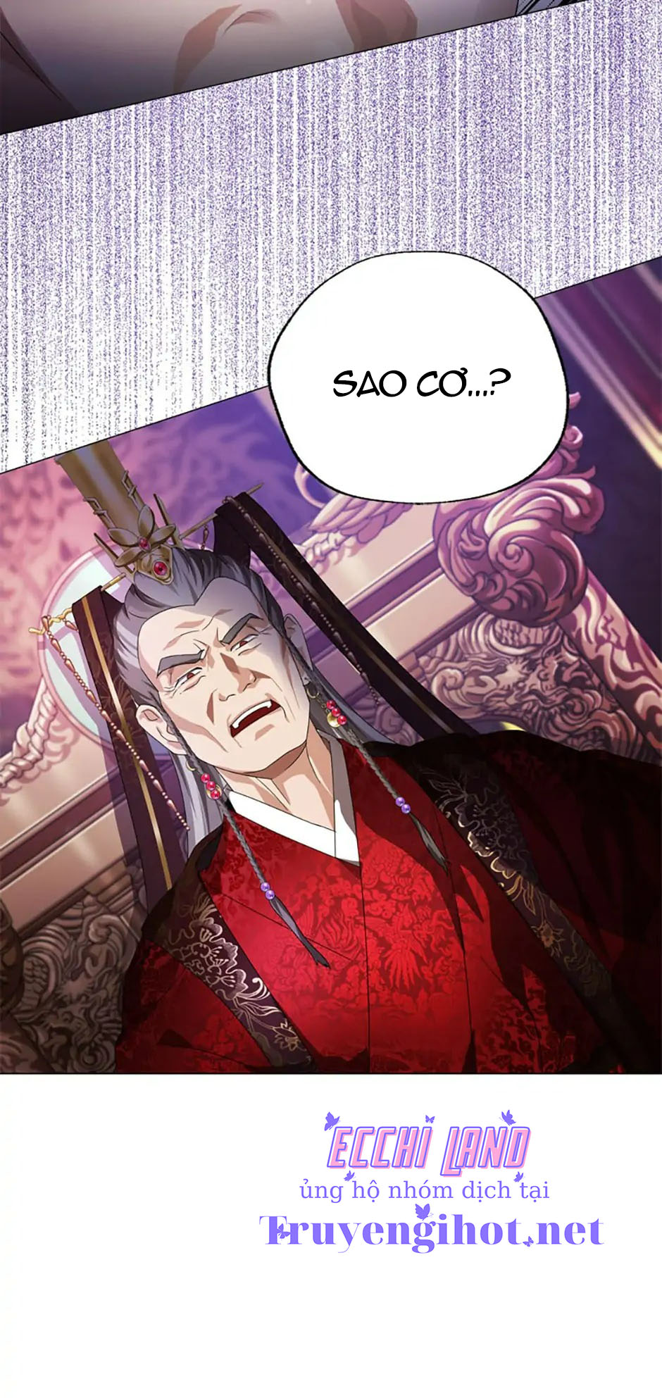 khi hắc nguyệt trỗi dậy chapter 4.2 9