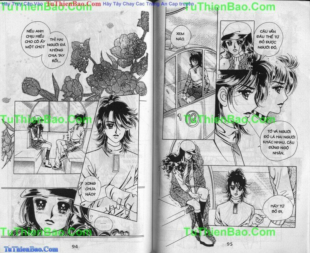 nhật ký của nan a chapter 5.3 5