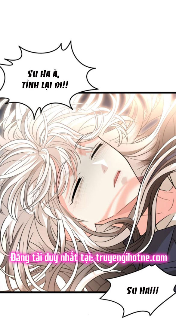 dark moon - tế đàn ánh trăng chapter 60.1 18