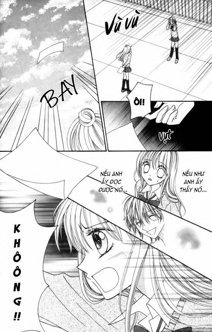 suki to ienai chapter 1 47
