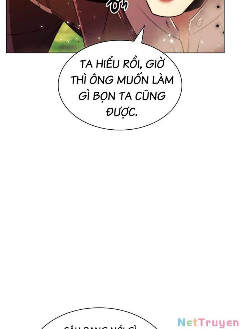 vượt qua giới hạn chapter 175 81