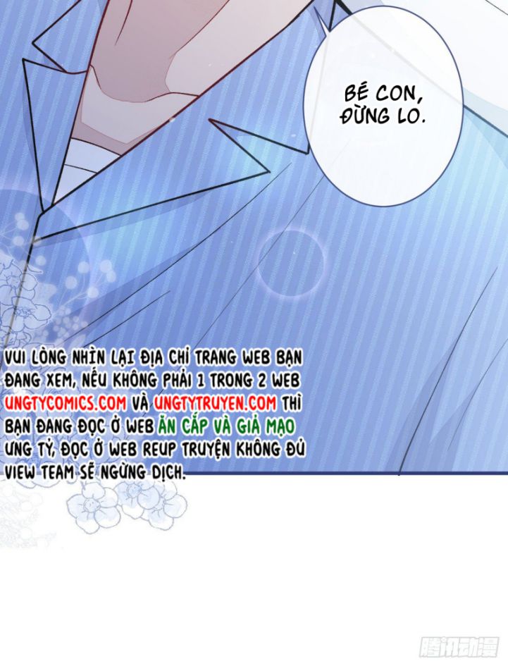 hotsearch của ảnh đế chapter 145 34