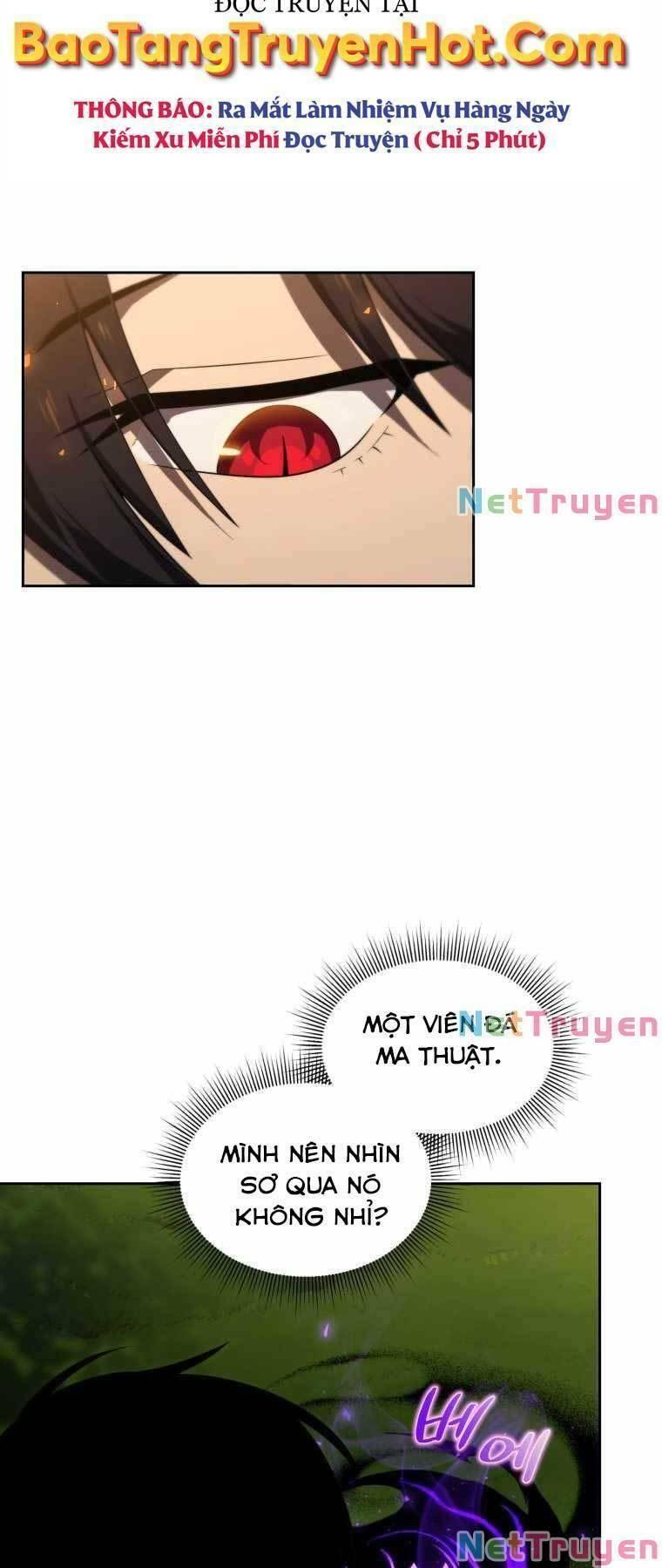 sự trở lại của người chơi sau 10000 năm chapter 17 69