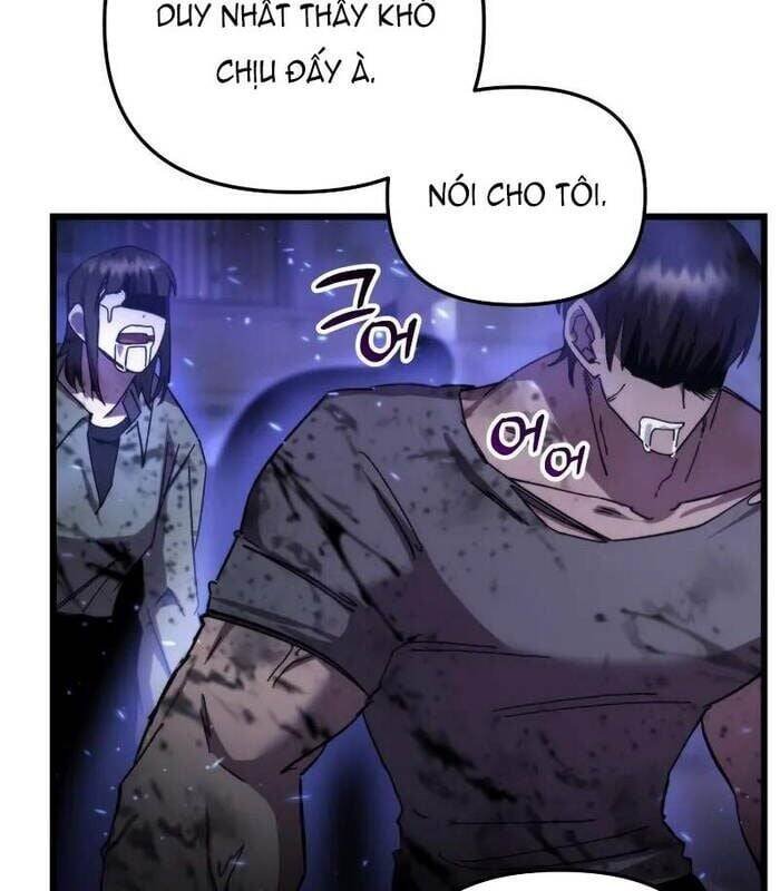 giả vờ làm kẻ vô dụng ở học đường chapter 95 108