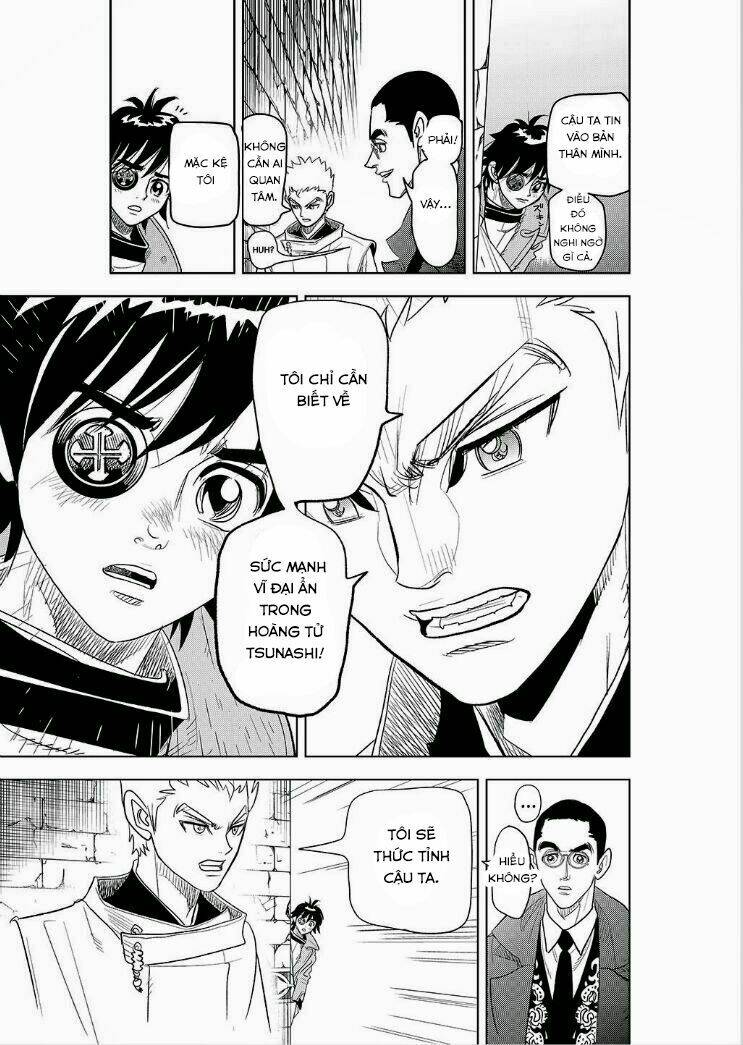 ten prism chapter 1 21