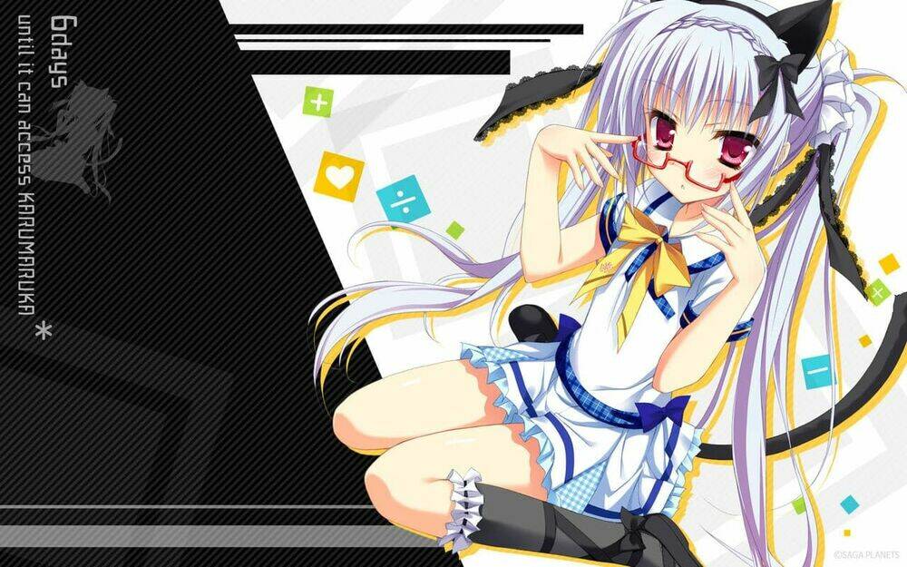 album natural wallpapers chapter 57 8