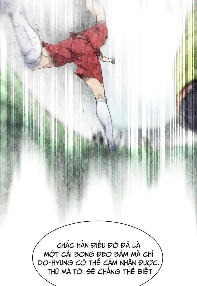 Góc Cao Khung Thành chapter 59 64