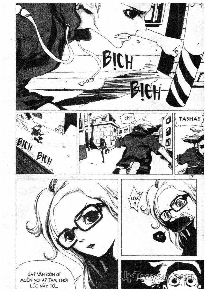 tahlequah chapter 1 19