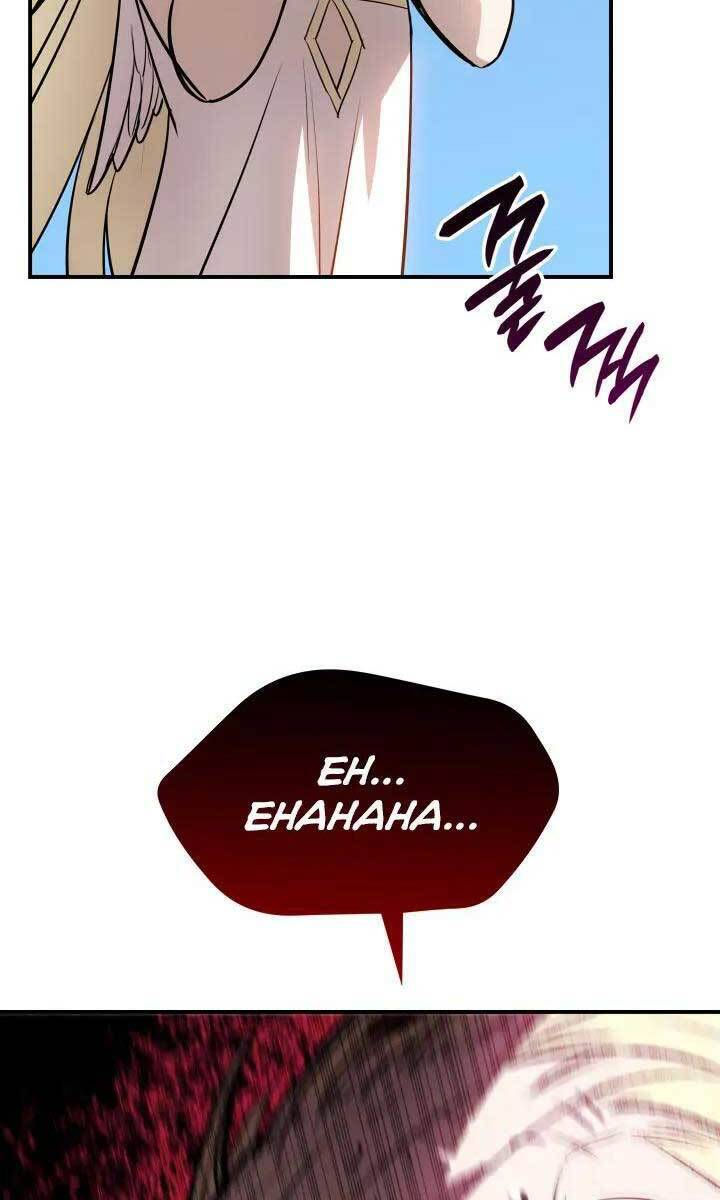 tôi là lính mới chapter 120 92