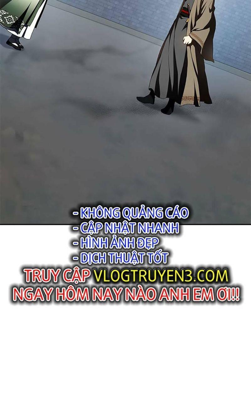 võ đang kỳ hiệp chapter 98 2