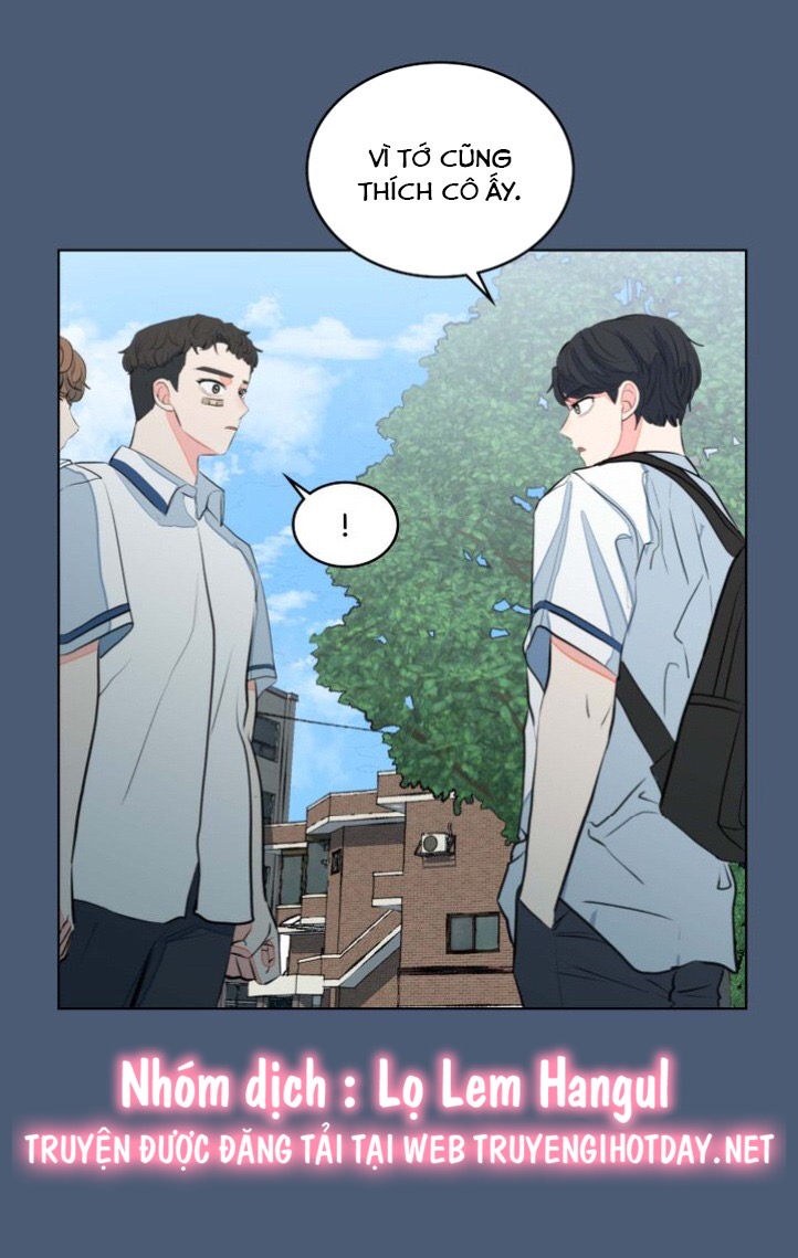 lọ lem hangul coming soon chapter 59 9