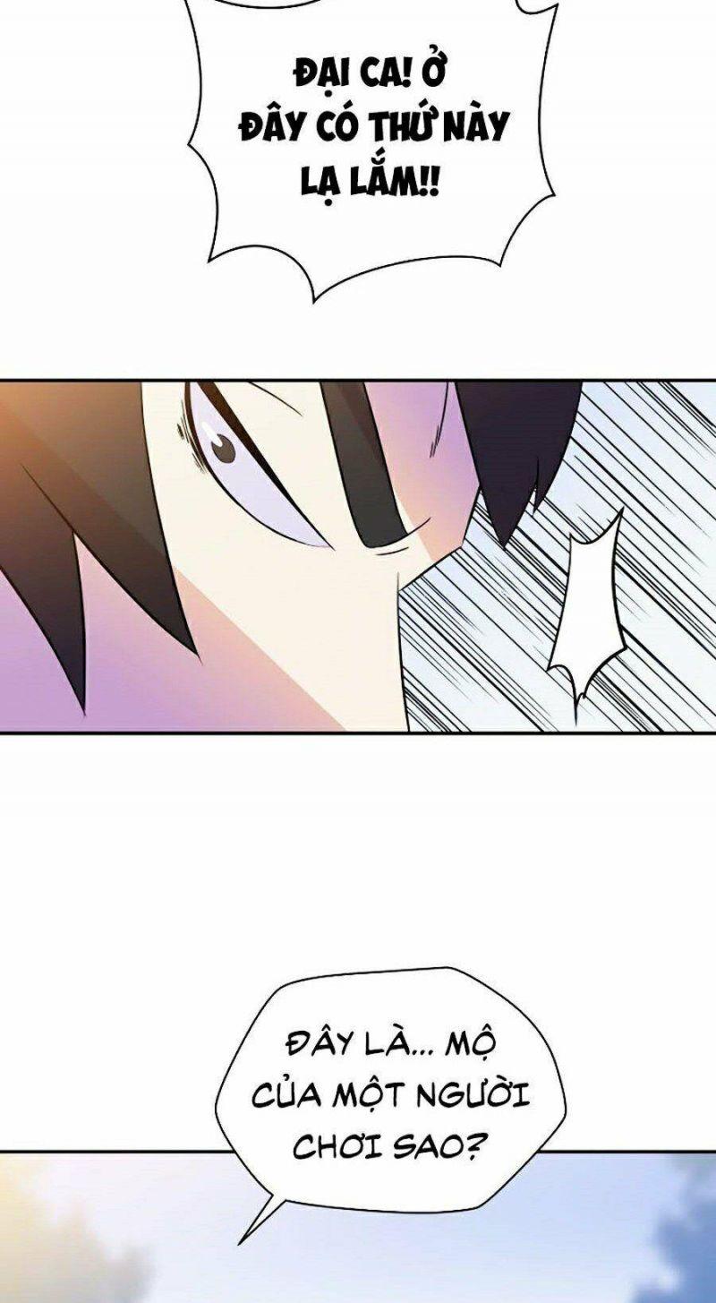 tiêu diệt đấng cứu thế chapter 60 94