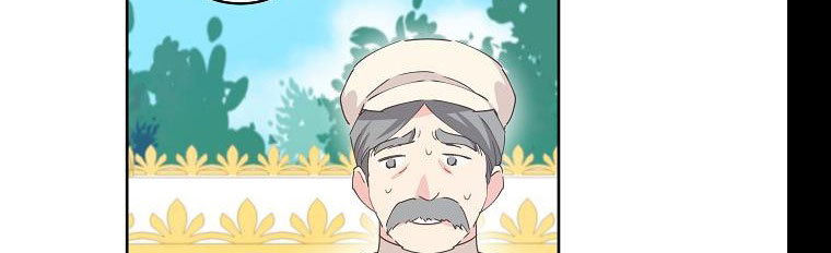 tôi đã mệt rồi chapter 46.1 34