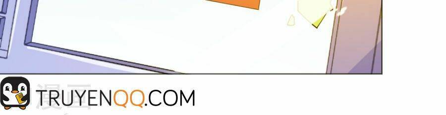 thuyền trưởng đại nhân khinh diểm ái chapter 62 44