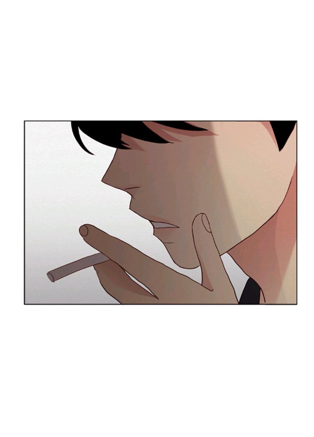 thầm yêu chapter 10 58