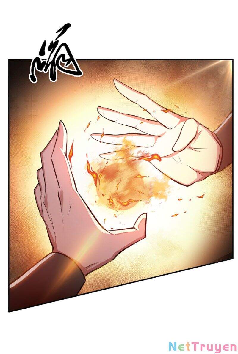 nam chính và hậu cung đều là của ta chapter 8 10