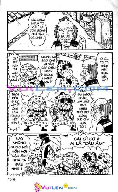 ninja loạn thị chapter 3 129