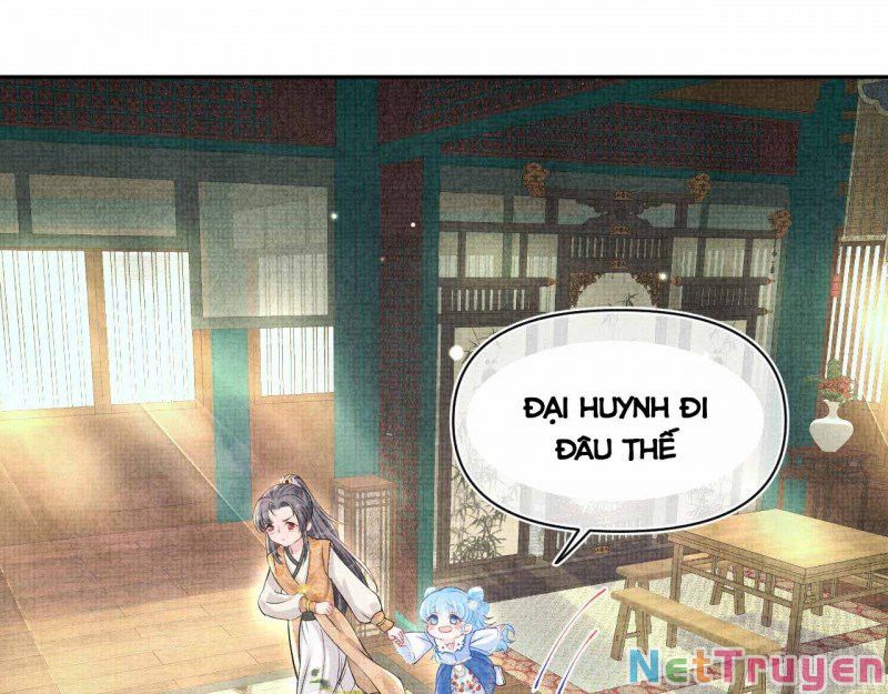 nhóc con người cá 3 tuổi rồi chapter 232 16