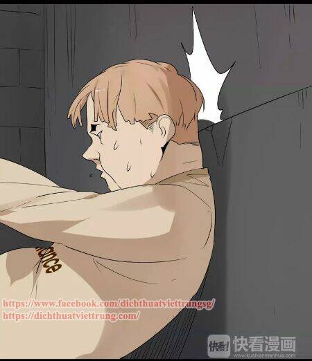 ứng dụng thẩm mỹ 2 chapter 14 5