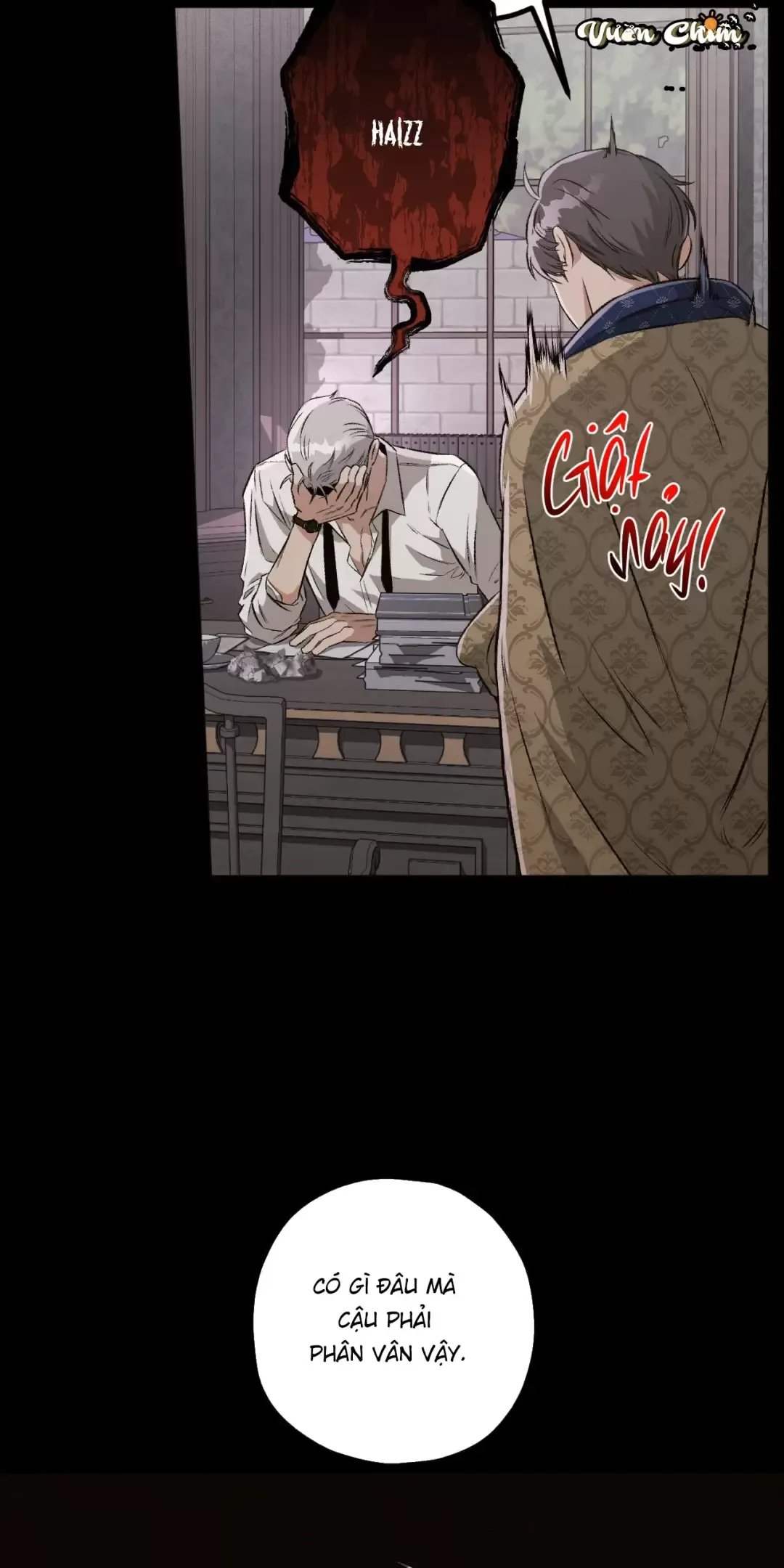 liveta chapter 54 31