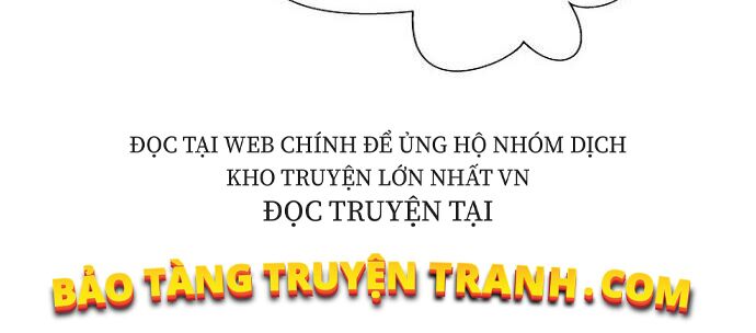 sự trở lại của huyền thoại chapter 23 44