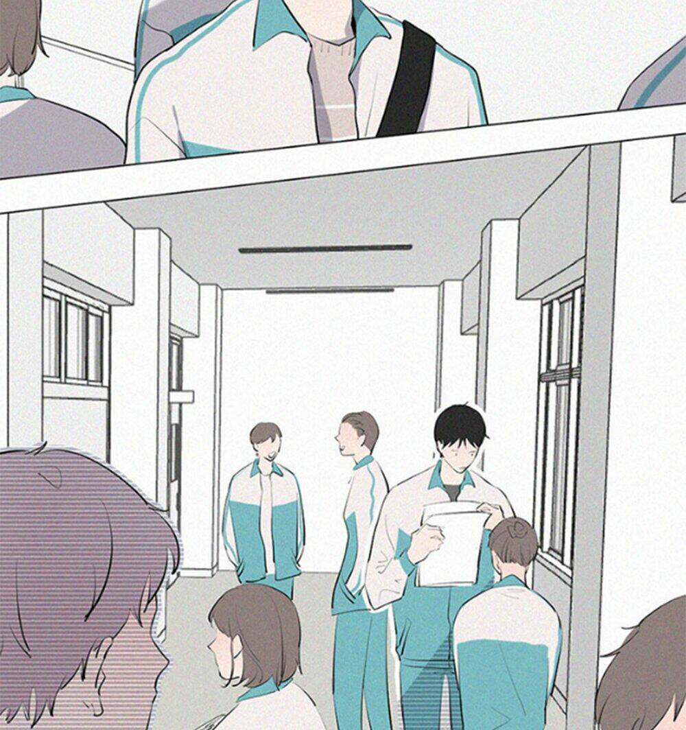 câu chuyện về cậu và tôi chapter 13 7