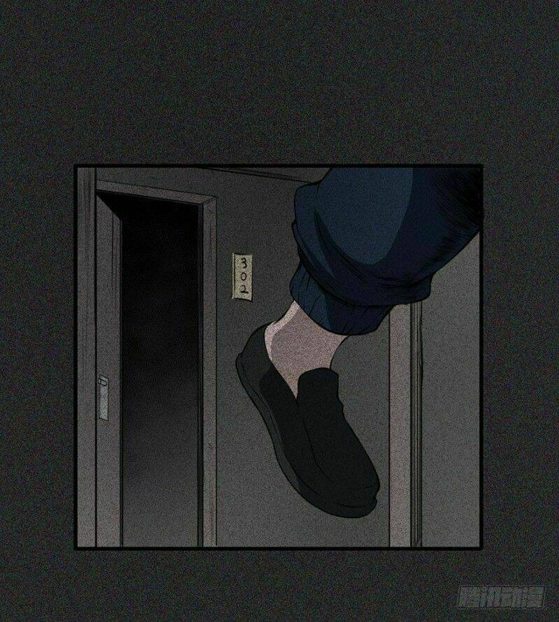 trở lại căn nhà ma chapter 8 10