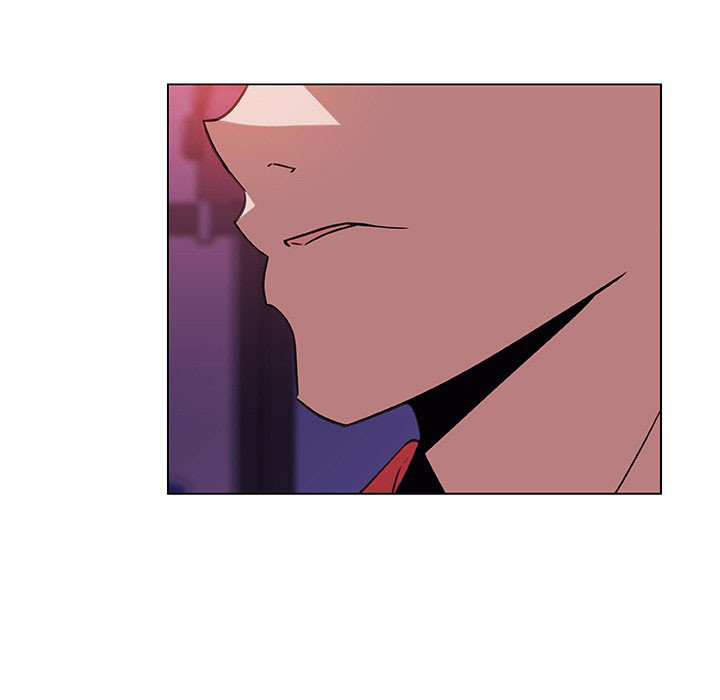 hoa tàn chapter 41 24