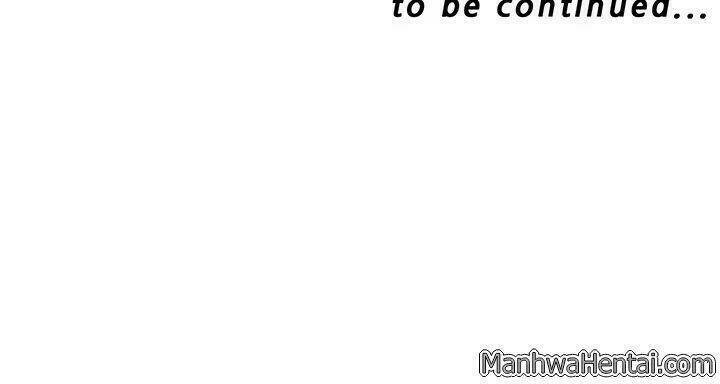 thiên đường thất lạc chapter 2 58