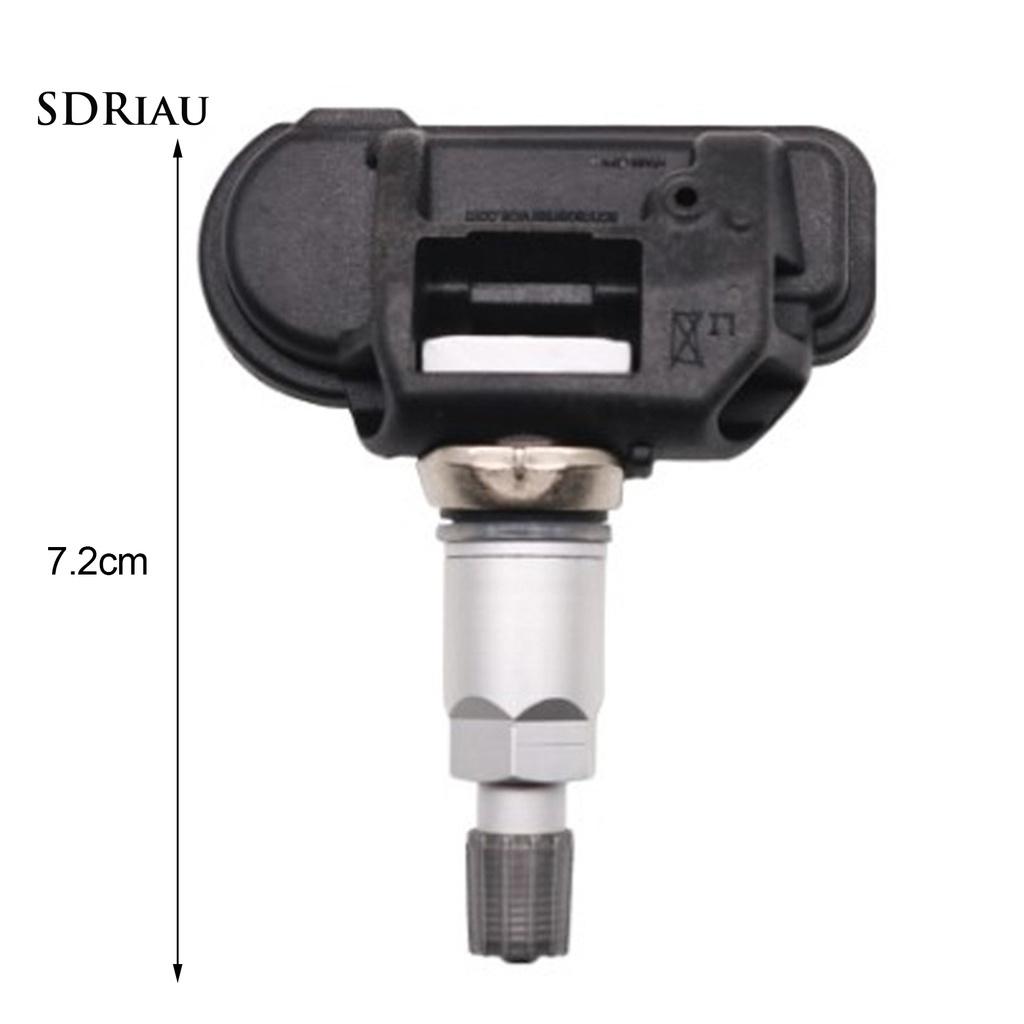 Cảm Biến Áp Suất Lốp Xe Hơi 0009050030 Cho Mercedes-Benz
