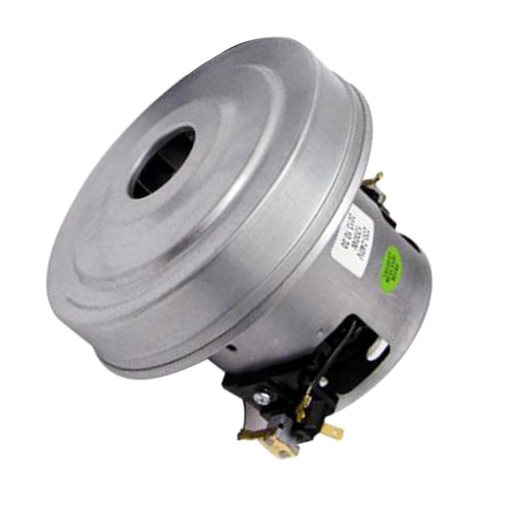 1200W Máy Hút Bụi Đa Năng Động Cơ Nhôm-Sản Xuất Miễn Phí Vận Chuyển Mới