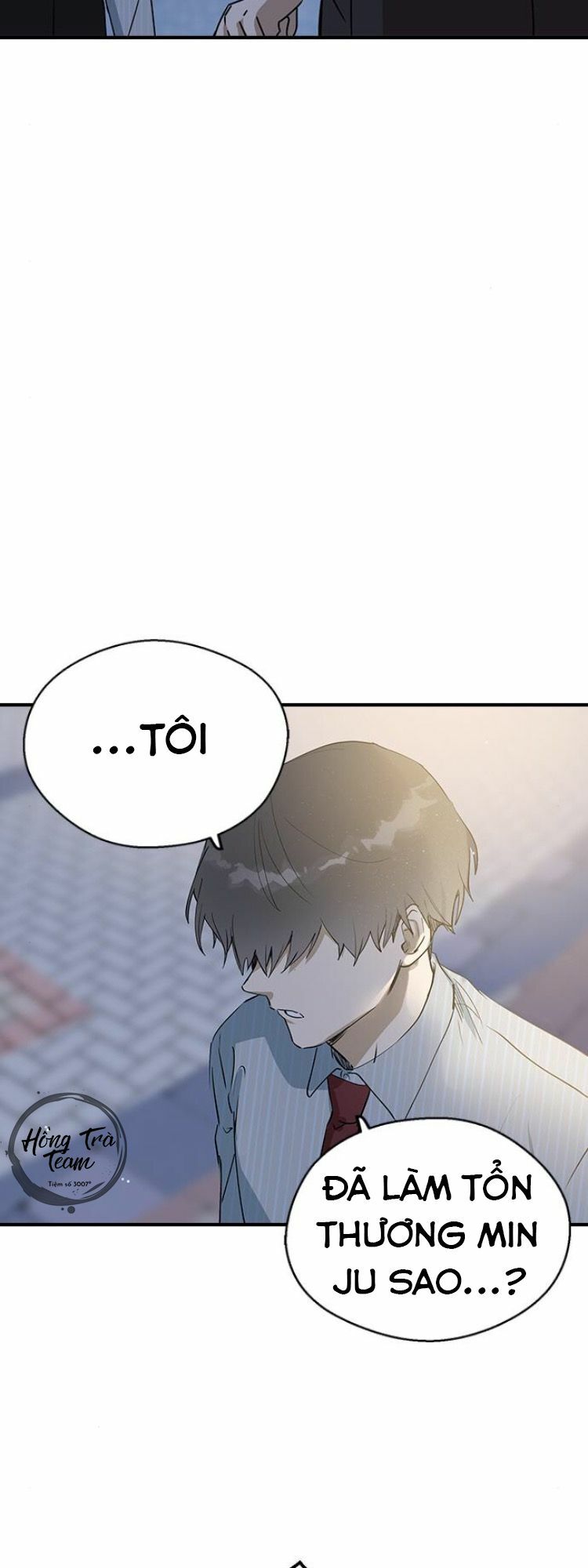 duyên nợ kiếp trước chapter 9 38