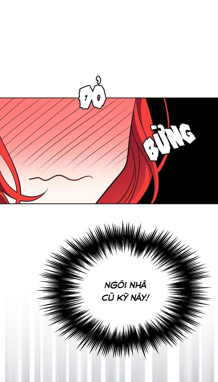 thanh tra của muiella chapter 64 28