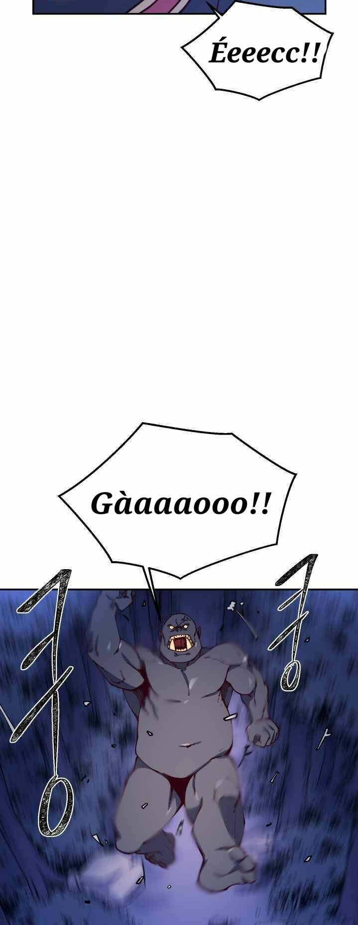 phản diện rất dễ làm chapter 27 19