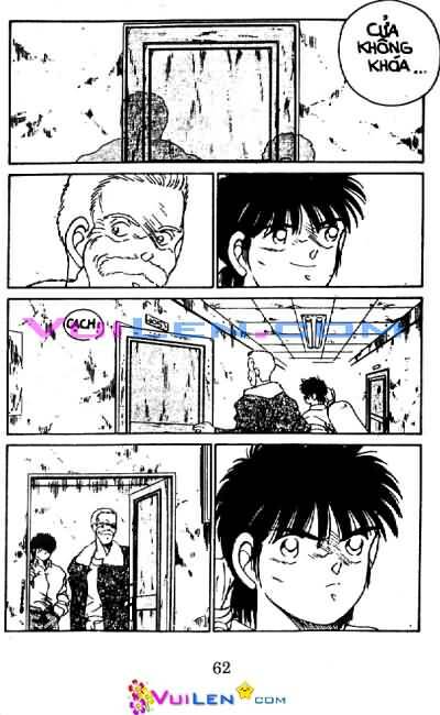 truyền nhân atula - shura no mon i chapter 14 63