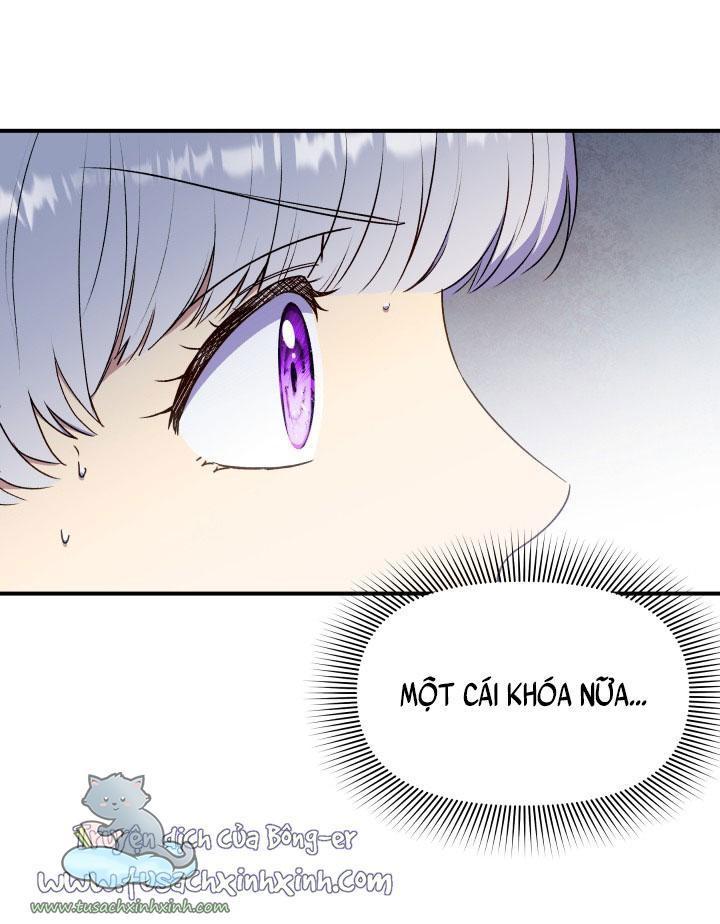 công nương khế ước của gia tộc công tước quái vật chapter 117 2