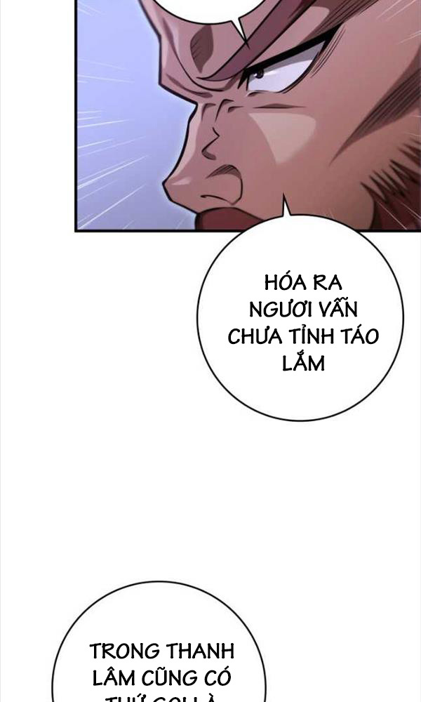 cửu thiên kiếm pháp chapter 50 74