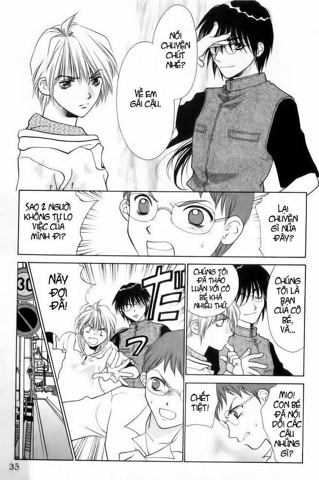 diabolo chapter 6 36