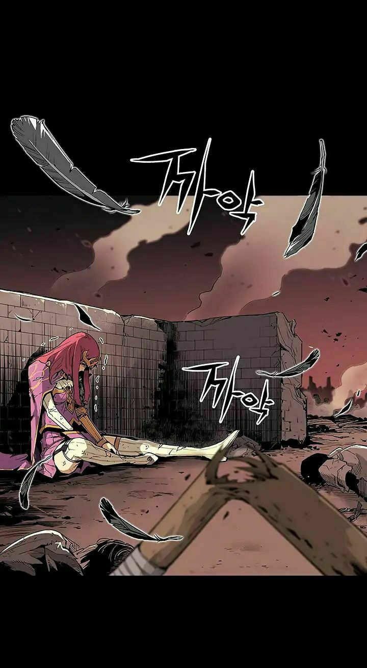 khát vọng trỗi dậy chapter 1 12