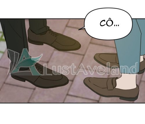 kiếp này cũng xin chăm sóc tôi như vậy nhé kiếp này cũng xin chăm sóc tôi như vậy nhé chapter 52 66