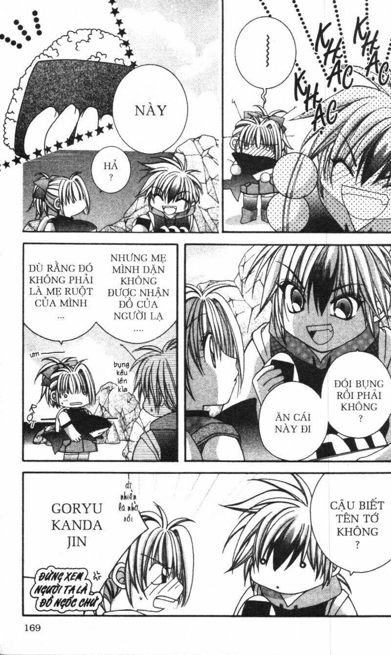 milk crown chapter 2 169