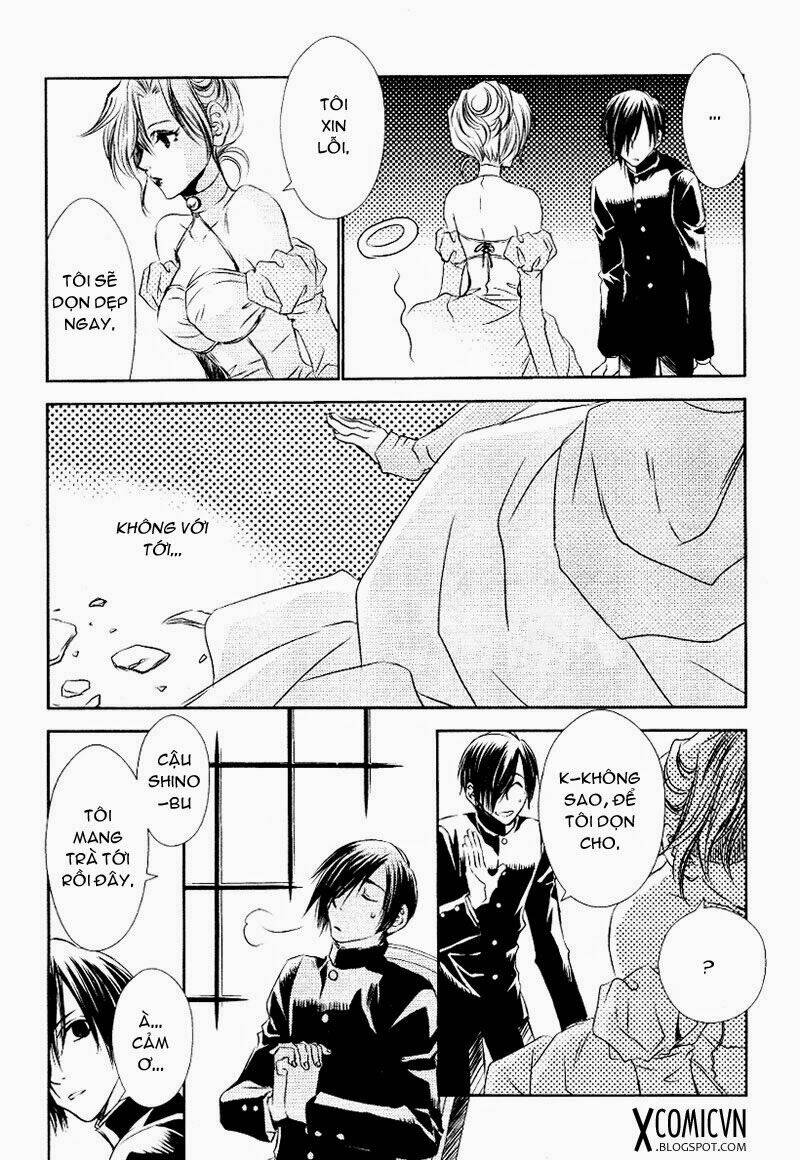 tousei gensou hakubutsushi chapter 7.5 4