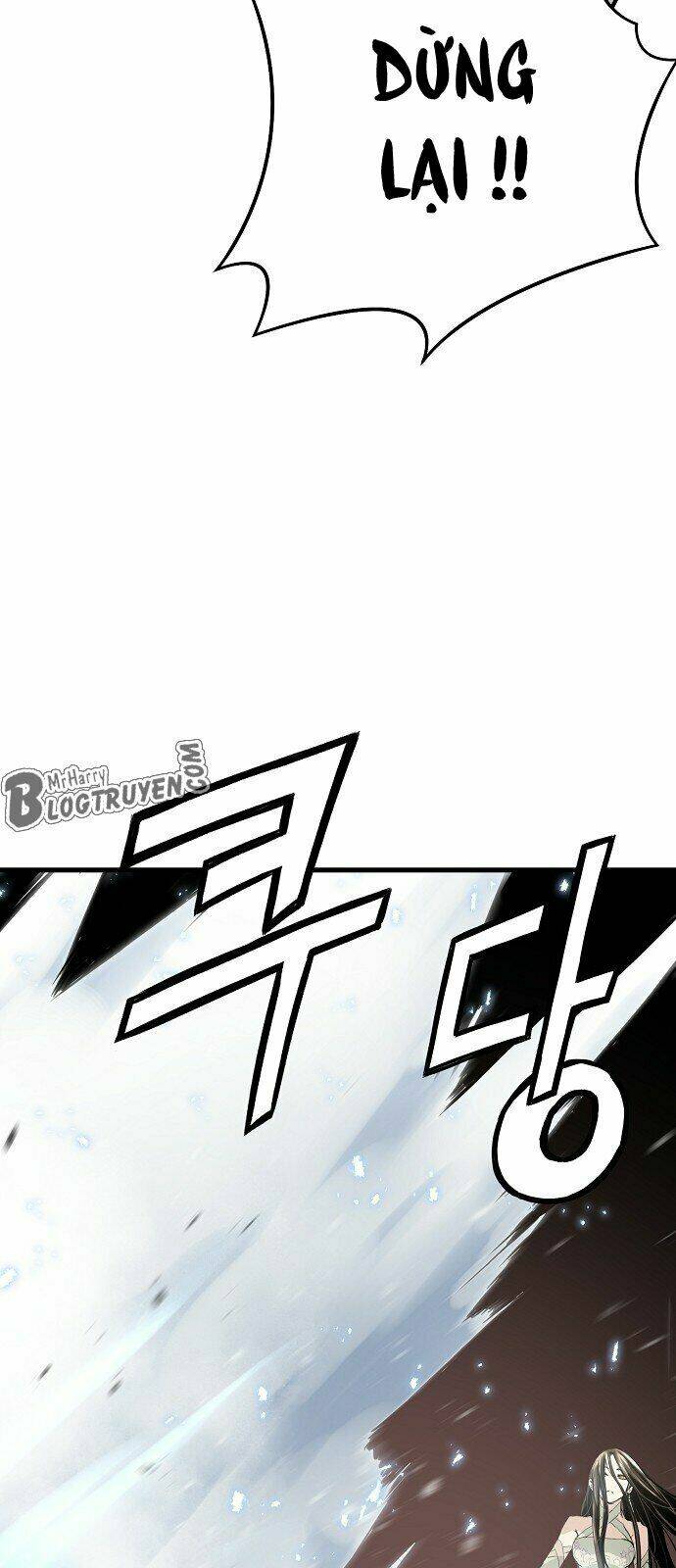 hứa lan chapter 5 87