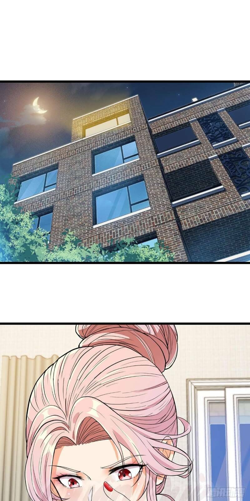 đỉnh phong cường thiếu chapter 47 1