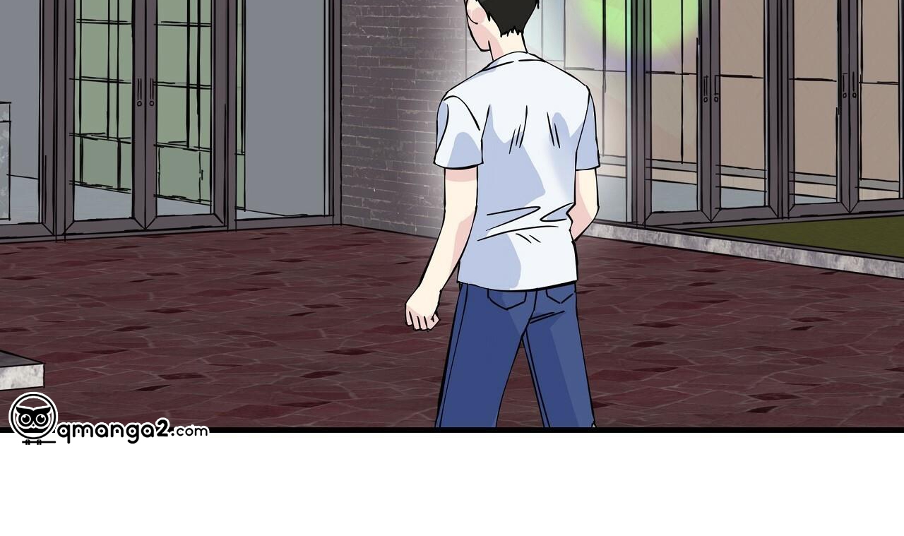 vị ngọt đôi môi chapter 3 77