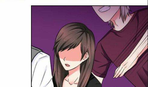 tổng tài ma cà rồng tha cho tôi chapter 31 17