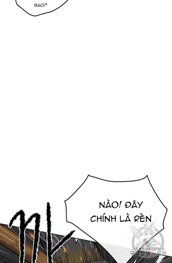 kiếm sĩ bất bại chapter 10 46